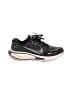 Nike Black Sneakers Size 8 - photo 1