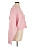 H&M Pink Pullover Sweater Size XL - photo 4