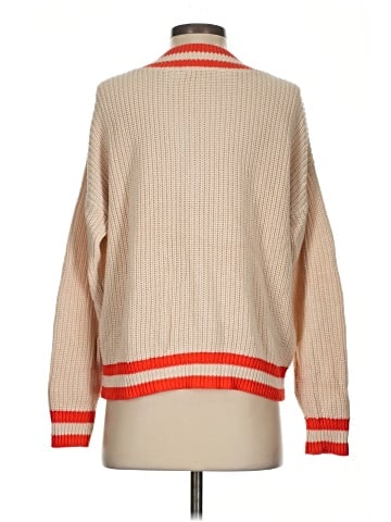 525 America Pullover Sweater (view 2)