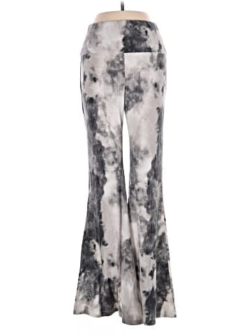 ABound Casual Pants (view 1)