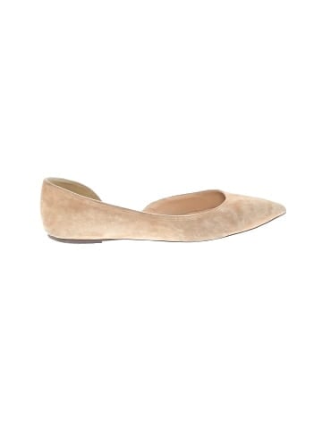 J.Crew Flats (view 1)