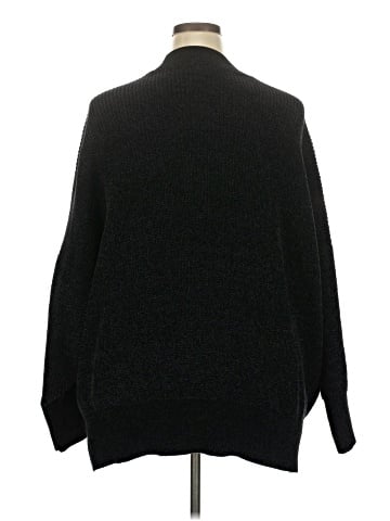 Victoria's Secret Pink Pullover Sweater (view 2)