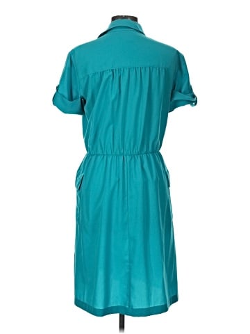Liz Claiborne Casual Dress (view 2)