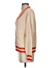525 America Color Block Tan Pullover Sweater Size XS - photo 5