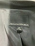 Banana Republic Black Blazer Size 12 - photo 6