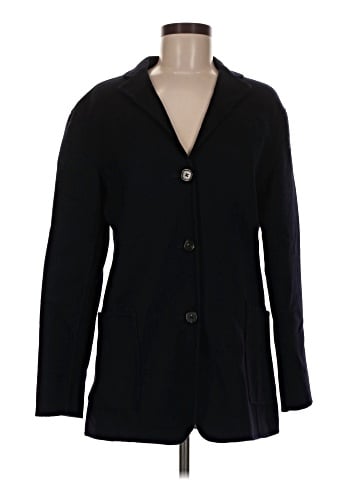 Faconnable Blazer (view 1)