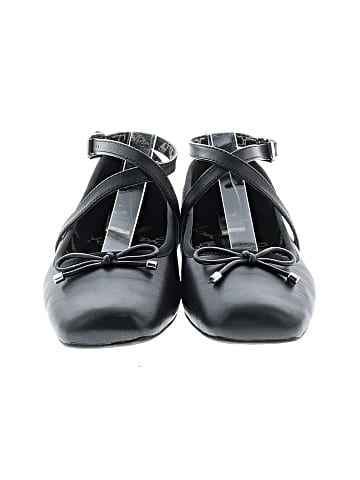 MICHAEL Michael Kors Flats (view 2)