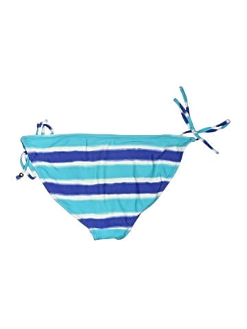 Converse One Star Swimsuit Bottoms (view 2)