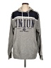 Adidas Gray Sweatshirt Size L - photo 1