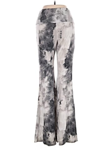ABound Casual Pants (view 2)