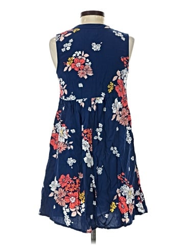 Old Navy Casual Dress (view 2)