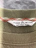 Alpine Design Green Sweatshirt Size M - photo 7