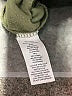 Alpine Design Green Sweatshirt Size M - photo 8