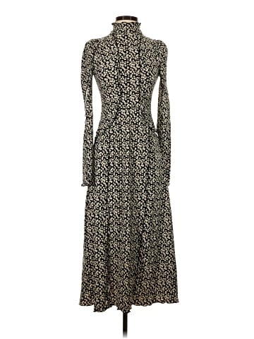 Sea New York Casual Dress (view 1)