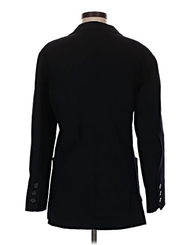 Faconnable Blazer (view 2)