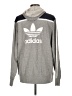 Adidas Gray Sweatshirt Size L - photo 2