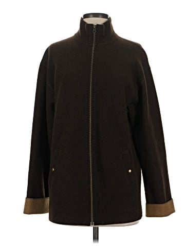 Jones New York Sport Cardigan (view 1)