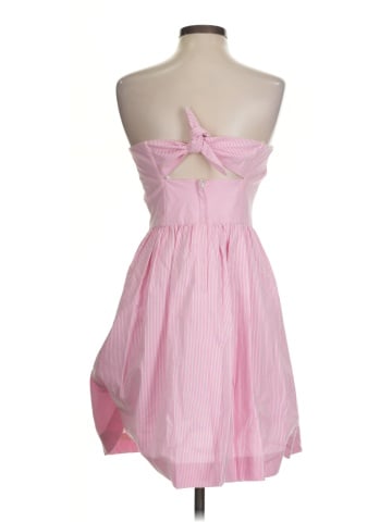 Lilly Pulitzer Cocktail Dress (view 2)