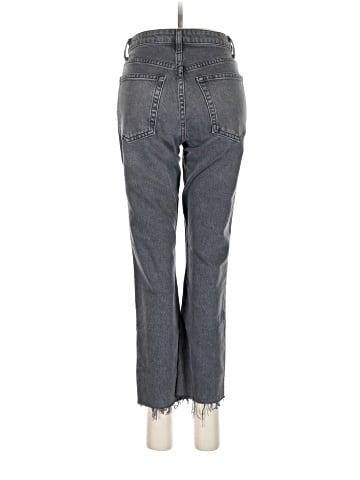 Topshop Jeans (view 2)