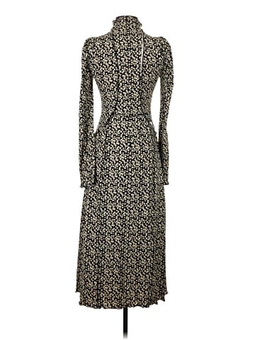Sea New York Casual Dress (view 2)