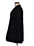 Faconnable Black Blazer Size 8 - photo 5