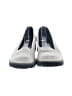 Mainframe Gray Flats Size 7 1/2 - photo 2