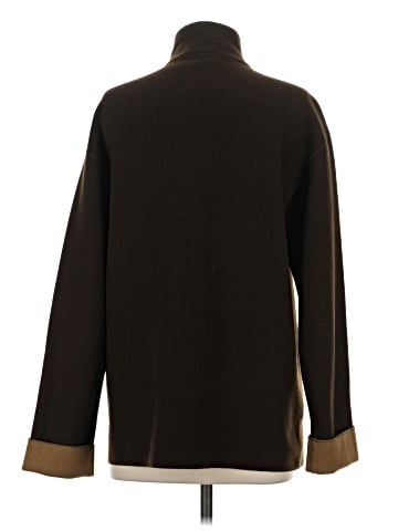 Jones New York Sport Cardigan (view 2)