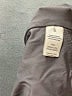 Tinsel Gray Bodysuit Size S - photo 4