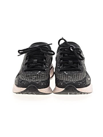 Nike Sneakers (view 2)