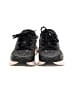 Nike Black Sneakers Size 8 - photo 2