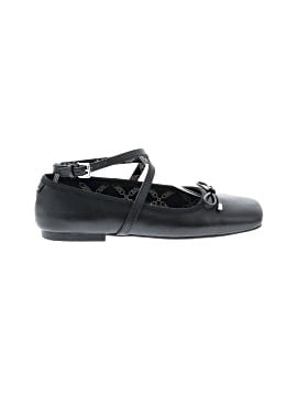 Michael Michael Kors Flats
