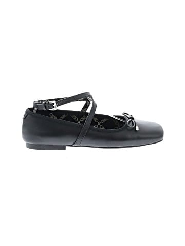 MICHAEL Michael Kors Flats (view 1)