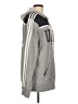 Adidas Gray Sweatshirt Size L - photo 4