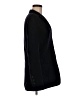 Faconnable Black Blazer Size 8 - photo 4