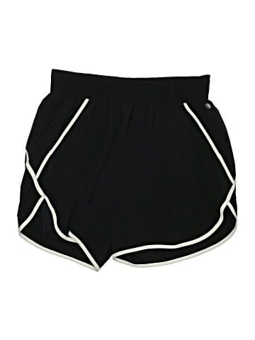 LIVI Active Athletic Shorts (view 1)