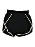 LIVI Active Black Athletic Shorts Size 14 - 16 - photo 1