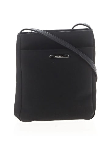 Nine West Crossbody Bag (view 1)