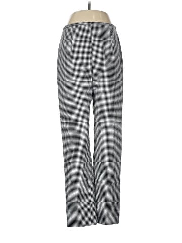 Karen Kane Casual Pants (view 1)