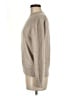 Zara Tan Wool Pullover Sweater Size M - photo 5