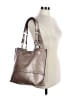 Calvin Klein Gray Tote One size - photo 2