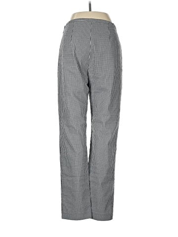 Karen Kane Casual Pants (view 2)