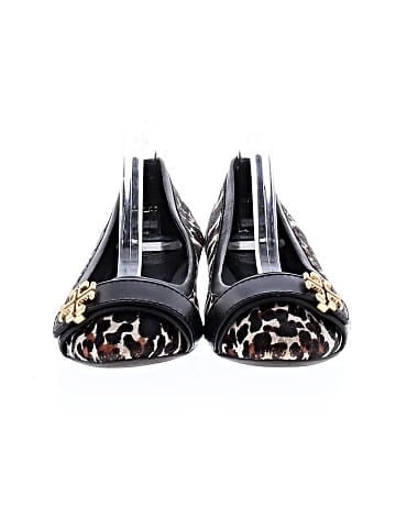 Tory Burch Flats (view 2)