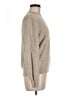 Zara Tan Wool Pullover Sweater Size M - photo 4