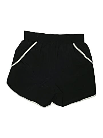 LIVI Active Athletic Shorts (view 2)