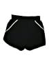 LIVI Active Black Athletic Shorts Size 14 - 16 - photo 2