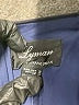 Assorted Brands Black Cocktail Dress Size 10 - photo 7