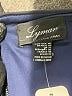 Assorted Brands Black Cocktail Dress Size 10 - photo 8