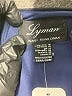 Assorted Brands Black Cocktail Dress Size 10 - photo 9
