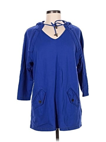 209 Raincoat (view 1)