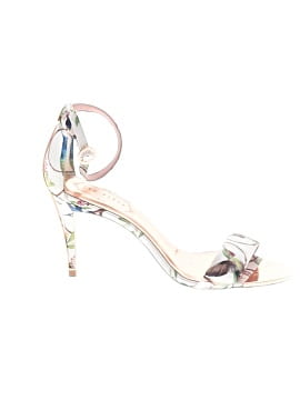 Ted Baker London Sandals